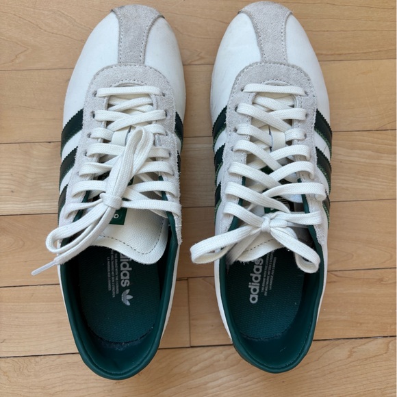 Adidas Tokyo Sneakers - Picture 3 of 5